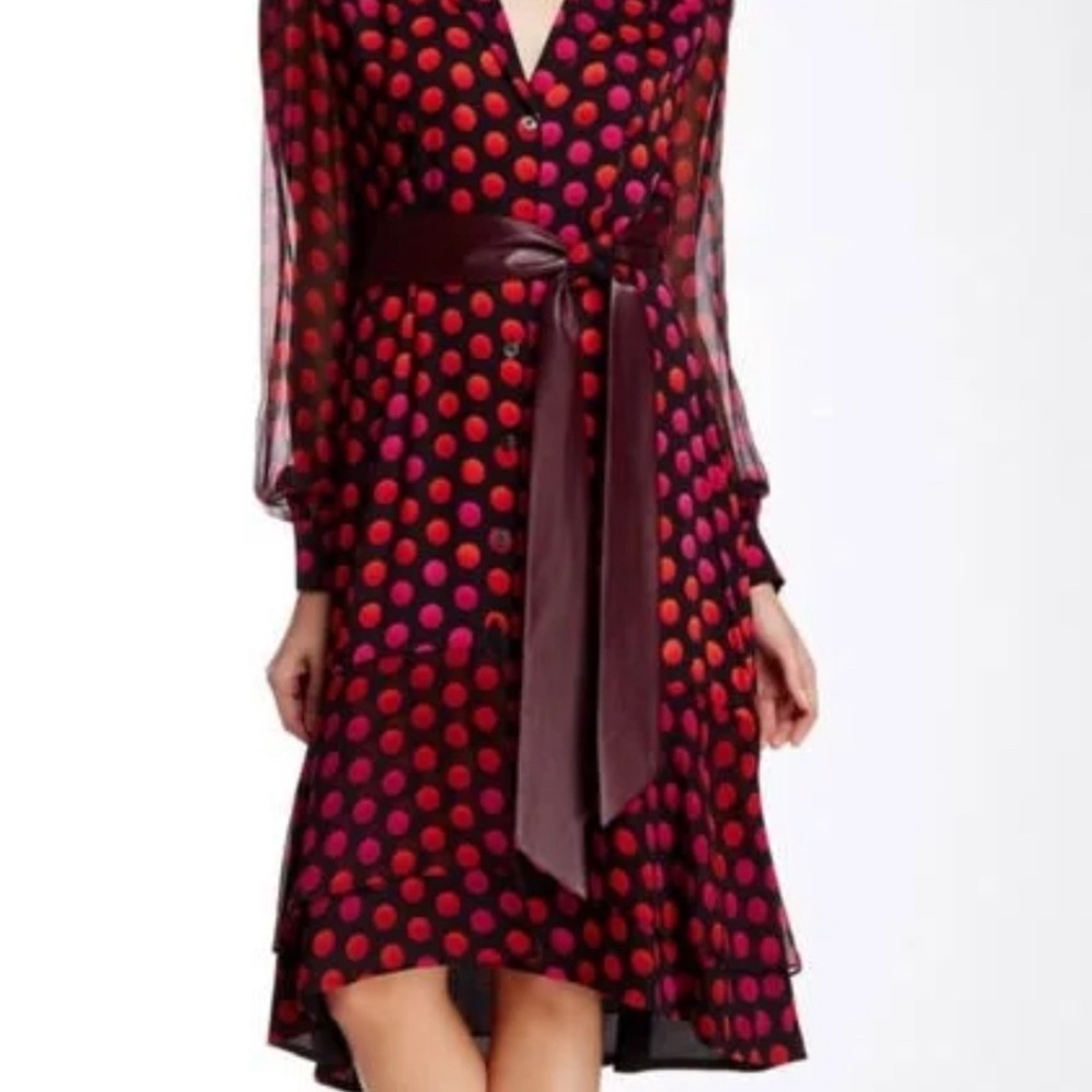 Dvf - image 6